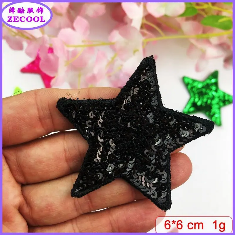 黑色小.jpg