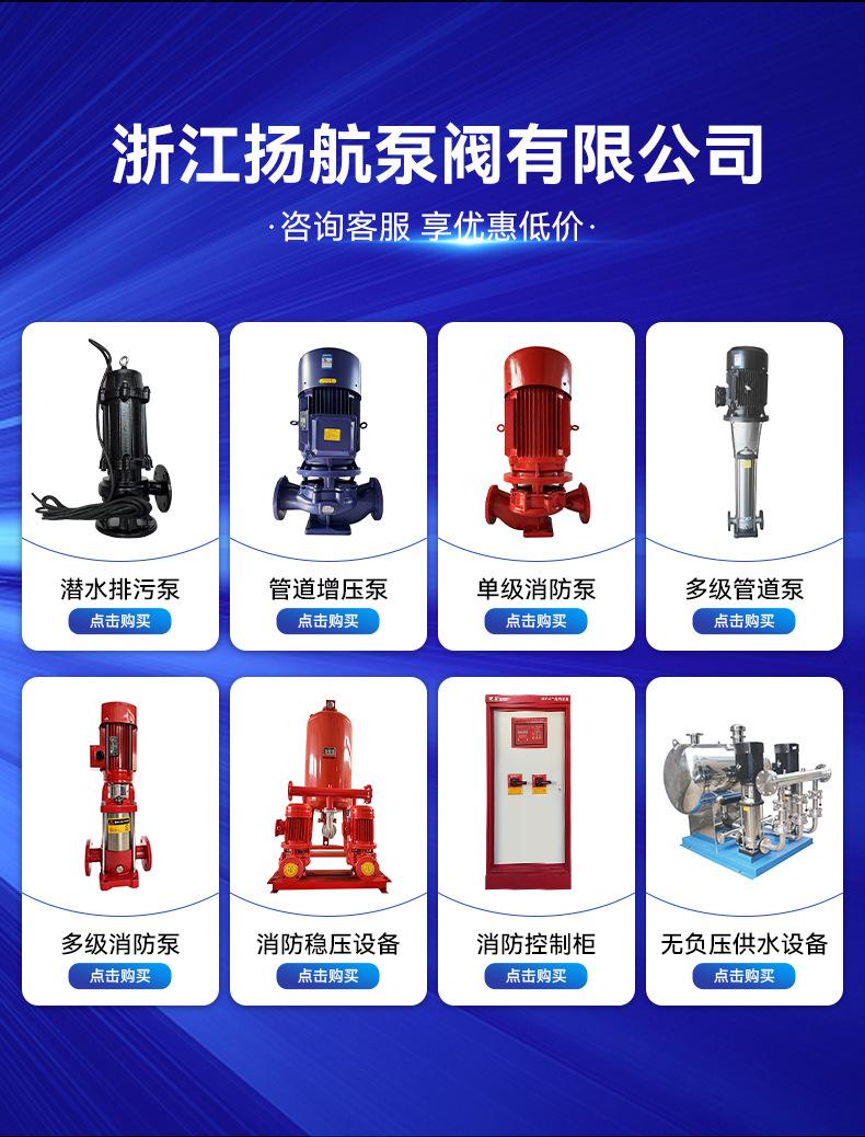 详情_01.jpg