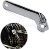 Adequado para Harley Road Glider Co., Ltd.-Fltrk 2020 Alavanca de Câmbio Modificada Retro Haste de Conexão Venda Quente