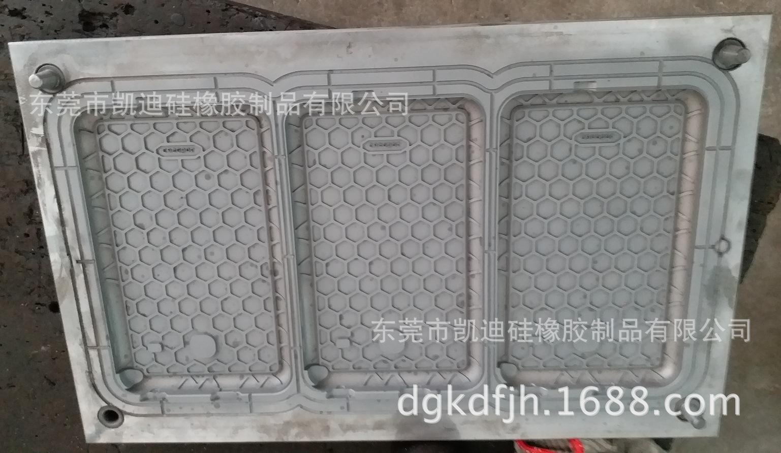 77432d4ffc6e6a562ef36688ef837b