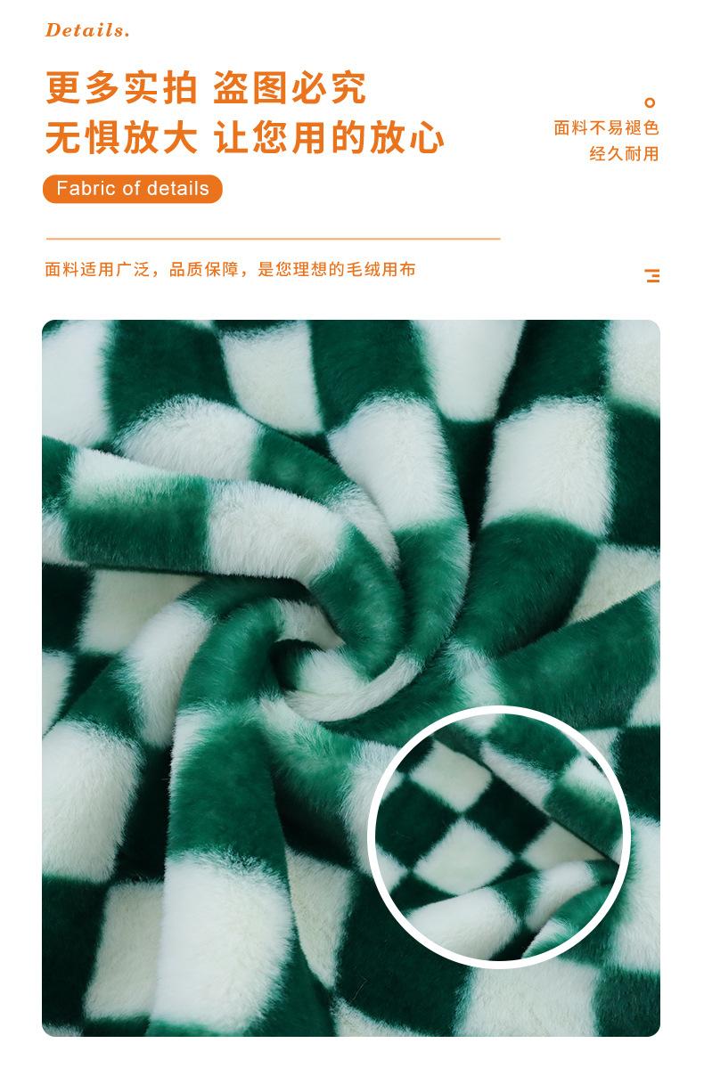 古源详情-拷贝_10.jpg