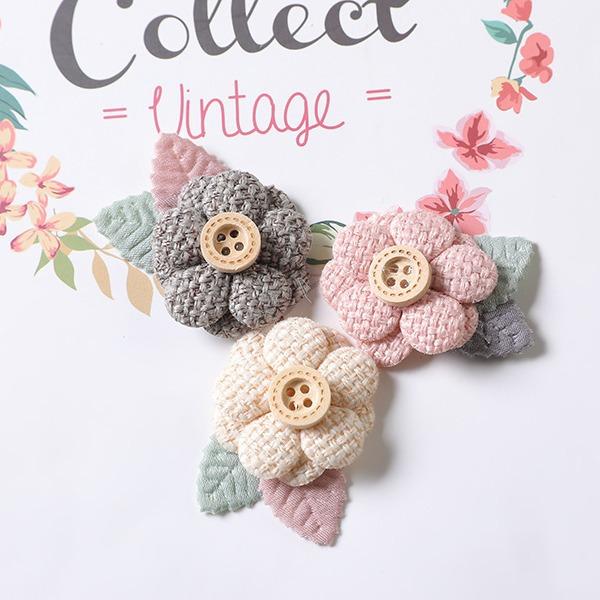 O1CN01dQJ04d2N2XwKF9X9X_!!2013