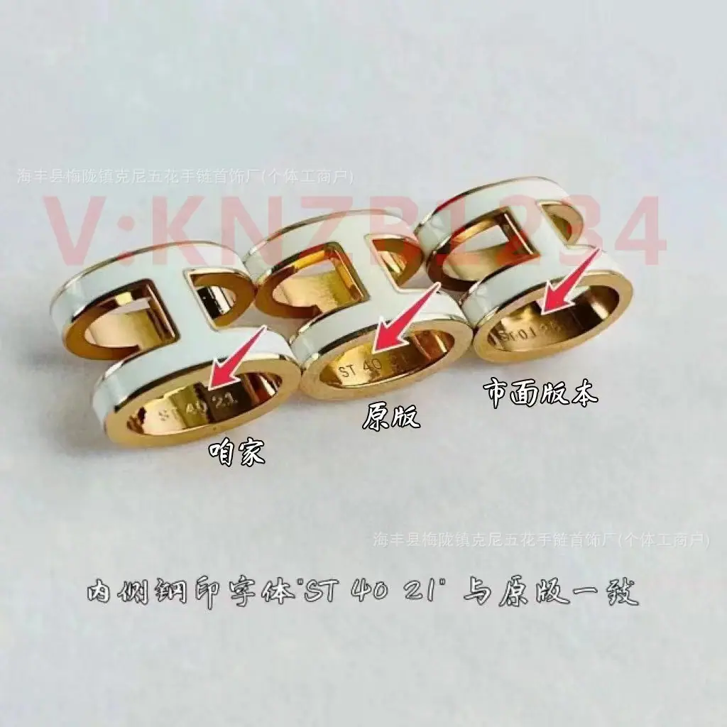 微信图片_20250312024220