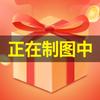 Artefato de Treinamento de Pinyin e Ortografia de 24 Anos para Jardim de Infância ao Primeiro Ano do Ensino Fundamental Livro de Exercícios Práticos Especialista em Alfabetização em Pinyin