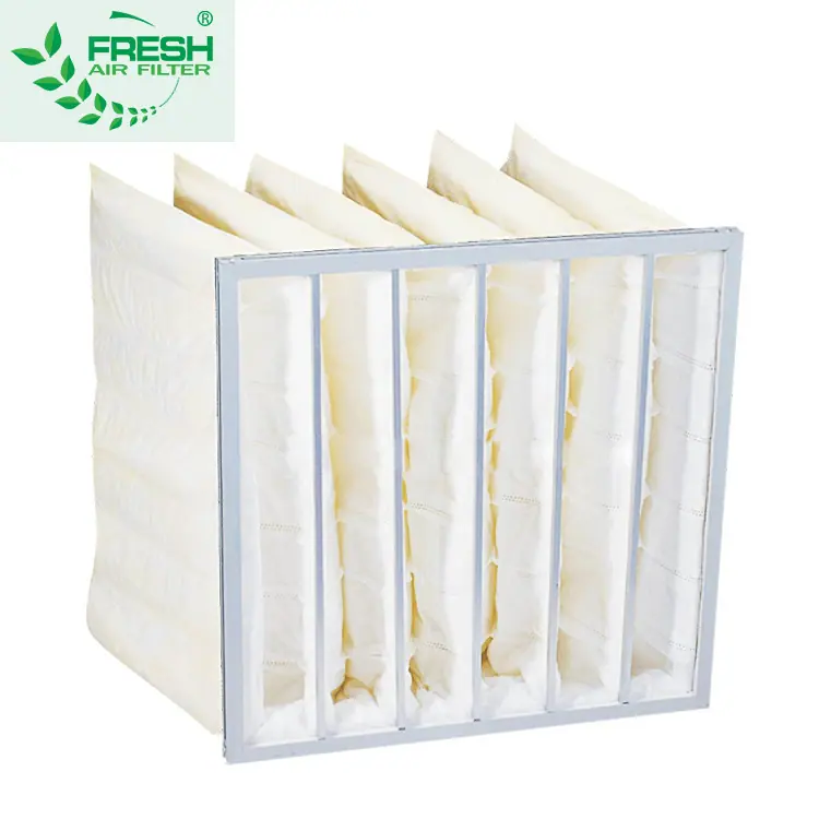 gdfresh15652346460451048