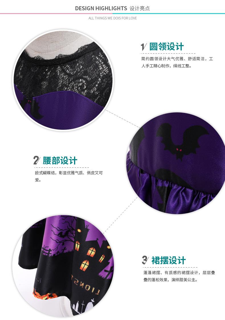 WS010细节展示new.jpg