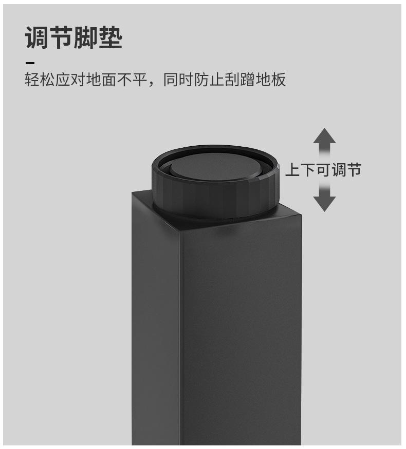 复制_架子置物架多层收纳架货架展示架靠墙边客厅.jpg