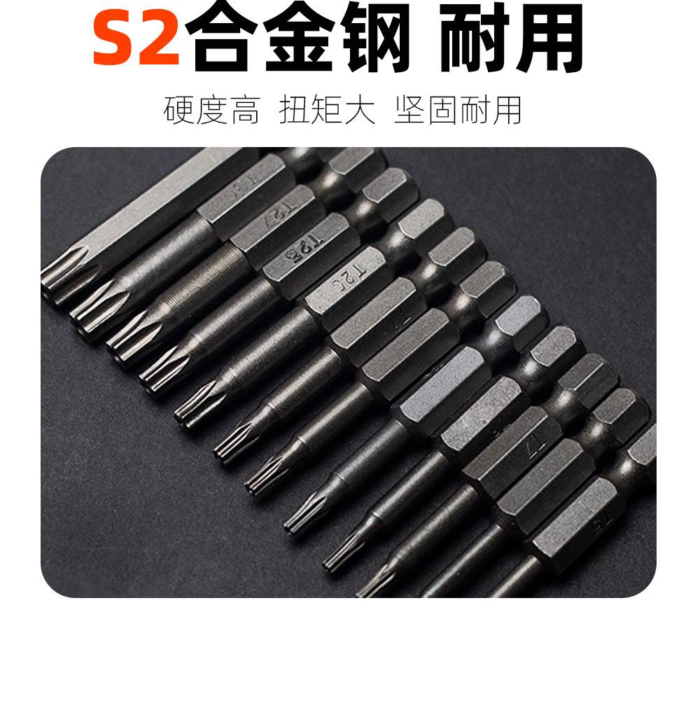 主页_03.jpg