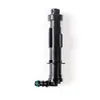Adequado para bico de lavagem de farol do Tucson moderno 98671-D3000/98672-D3000