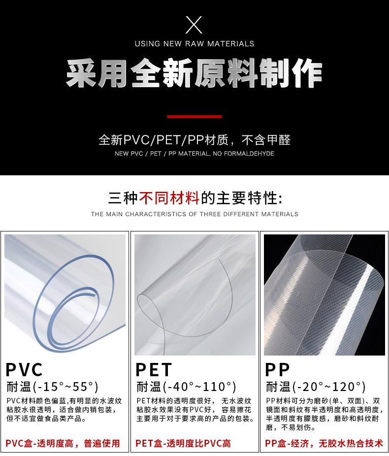 创达详情_04.jpg?x-oss-process=image/format,png