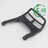 Chenyu Ms210 230 250 Protector de Freno, Placa Protectora, Freno de Mano, Protector Frontal, Manillar, Accesorios para Motosierra