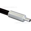 Sensor de proximidad inductivo IMB12-08NNSVU2S nuevo y formal disponible en stock