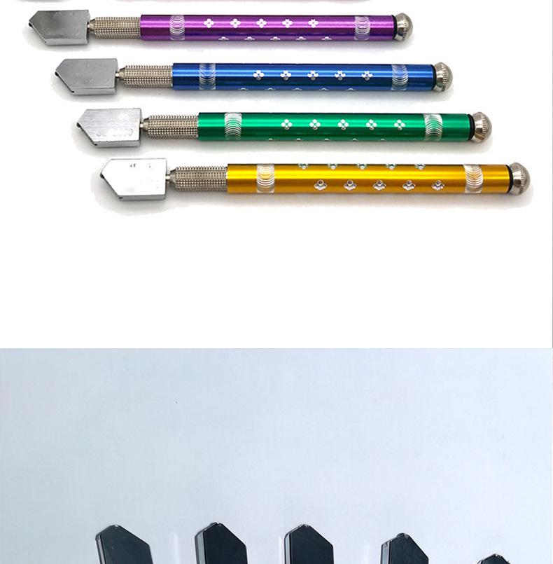 详情页_08.jpg