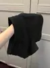 Shorts Deportivos Casuales Grises Talla Grande para Mujer, Nuevo Estilo Otoño para Chicas Pequeñas y Atrevidas, Pantalones Cortos Ajustados de Cintura Alta con Corte en A Adelgazantes