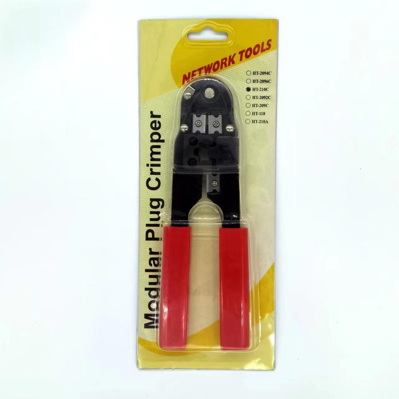 11e3b4d3cddeadeb52eec4a6925dac