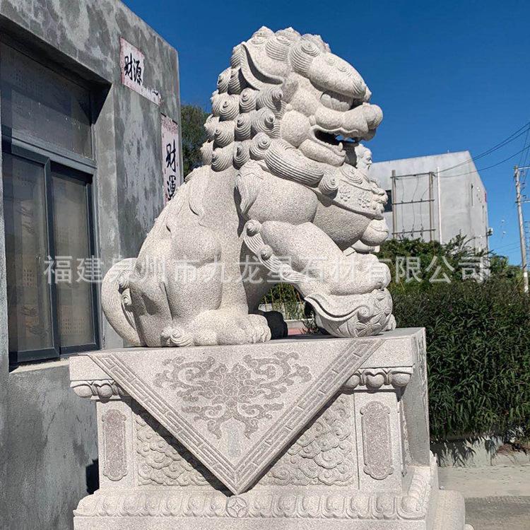北京狮A (7).jpg