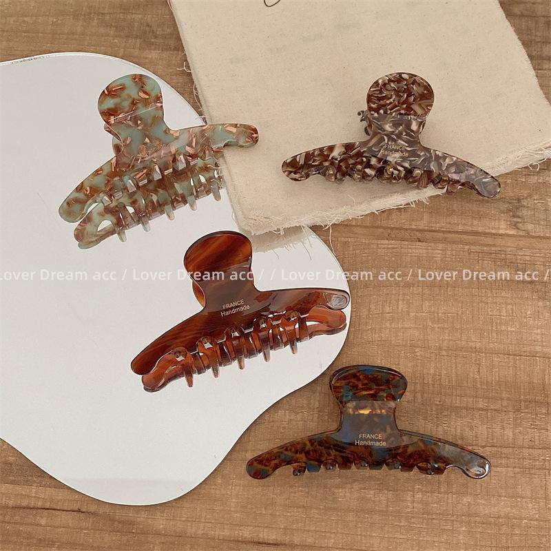 2022-08-02 144723.jpg