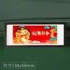 Nuevos Pegatinas de Madera para Refrigerador 2025 Año del Serpiente Daji Serpiente Dorada Yingchun Wenchuang Pegatinas Magnéticas Suaves para Refrigerador Adornos de Decoración para el Hogar