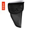 Cinturón Táctico para Exteriores Multifuncional Juego de Ocho Piezas Suministrado por el Fabricante, Cinturón Táctico Desmontable y Ajustable, Cinturón de Nylon