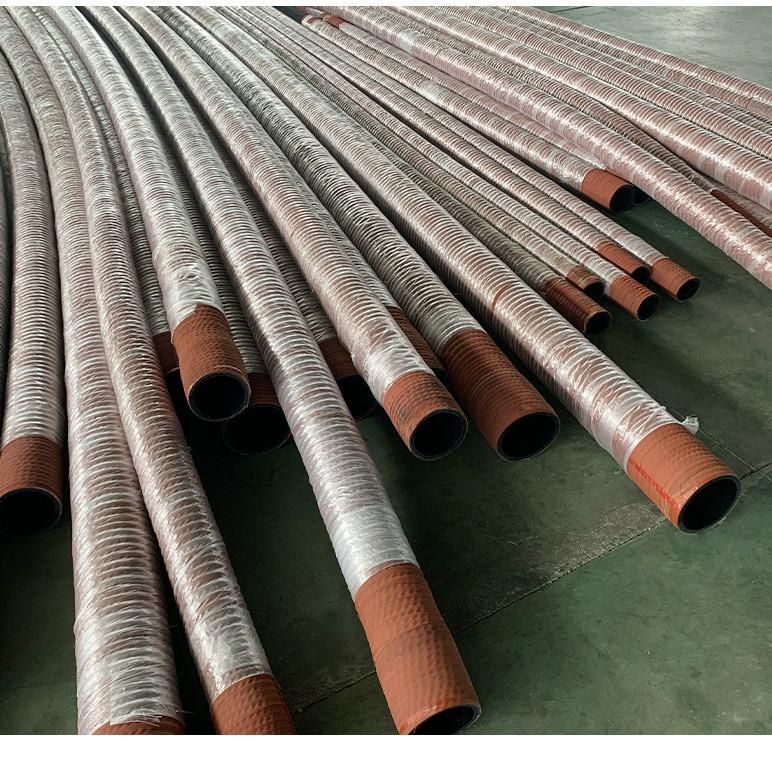 2024-05-20 08:33:04.jpg