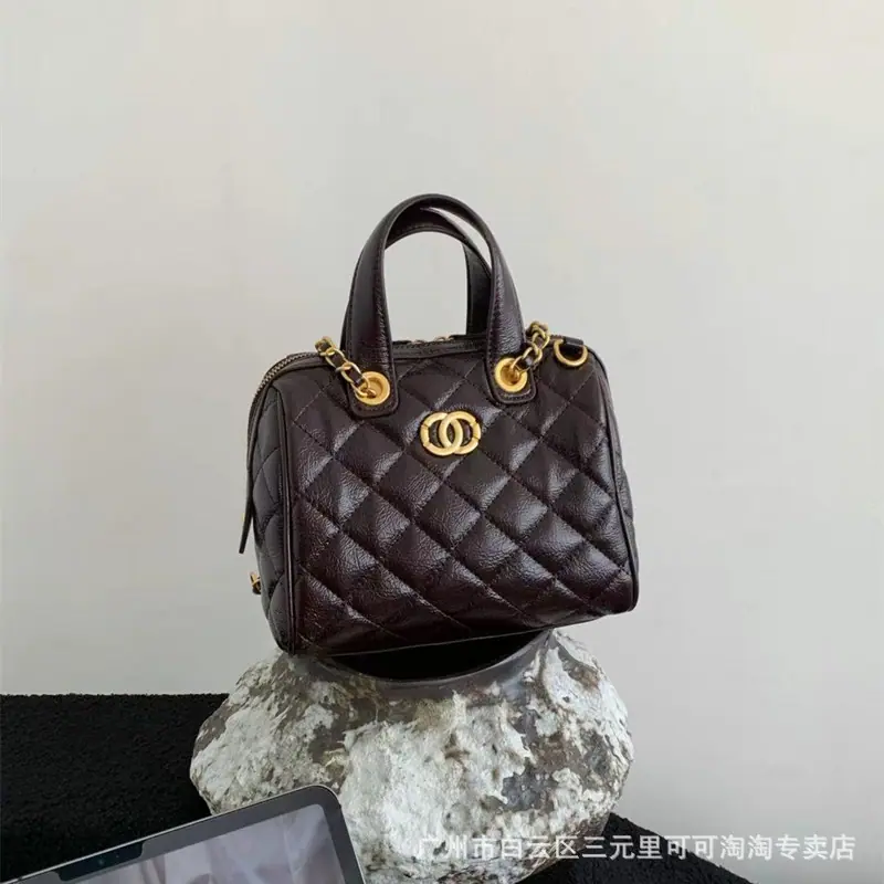 微信图片_20250813120509.jpg