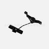 Aplicable a Hyundai Kia conjunto de soporte de ala soporte de rueda de repuesto 628004H000 62800-4H000