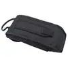 1199 Instrumento Musical Rugido2 Sound Blaster Bolsa Portátil Altavoz Bluetooth Inalámbrico Bolsa de Transporte Cargador Bolsa de Almacenamiento Hecha a Medida