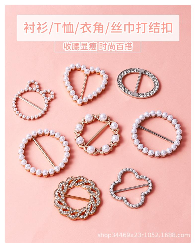 详情_01.jpg