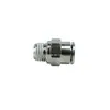 Cosecha de trigo39156419 Los accesorios para compresor de aire tipo tornillo están todos en stock