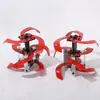 Cortacésped de Microcultivo Rueda Deshierbadora Cuchilla Oblicua Rueda Suelta Suelo Microcultivador de Gasolina Accesorios Fijos Fabricante Mayorista