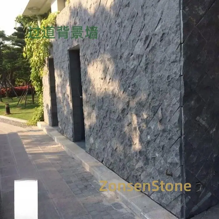 17721452947363018227_详情图.jpg