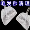 Juego de Sábanas de Cama Desechables para Viaje Funda Nórdica Funda de Almohada Funda Nórdica Estampado de Coche Cama de Tren Juego de Tres o Cuatro Piezas Especial para Viajes y Hoteles