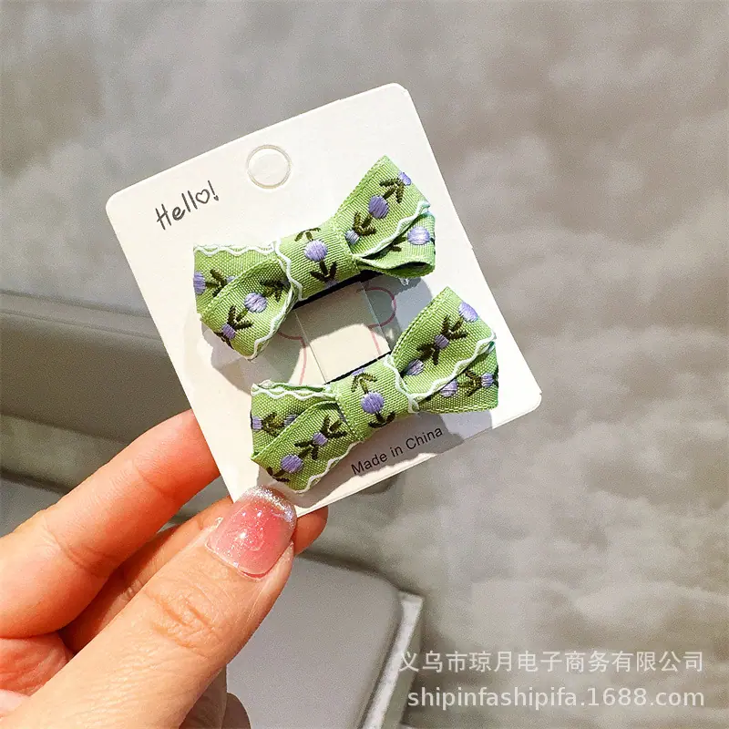 13d0e12baff8ac080c9818f70a6674