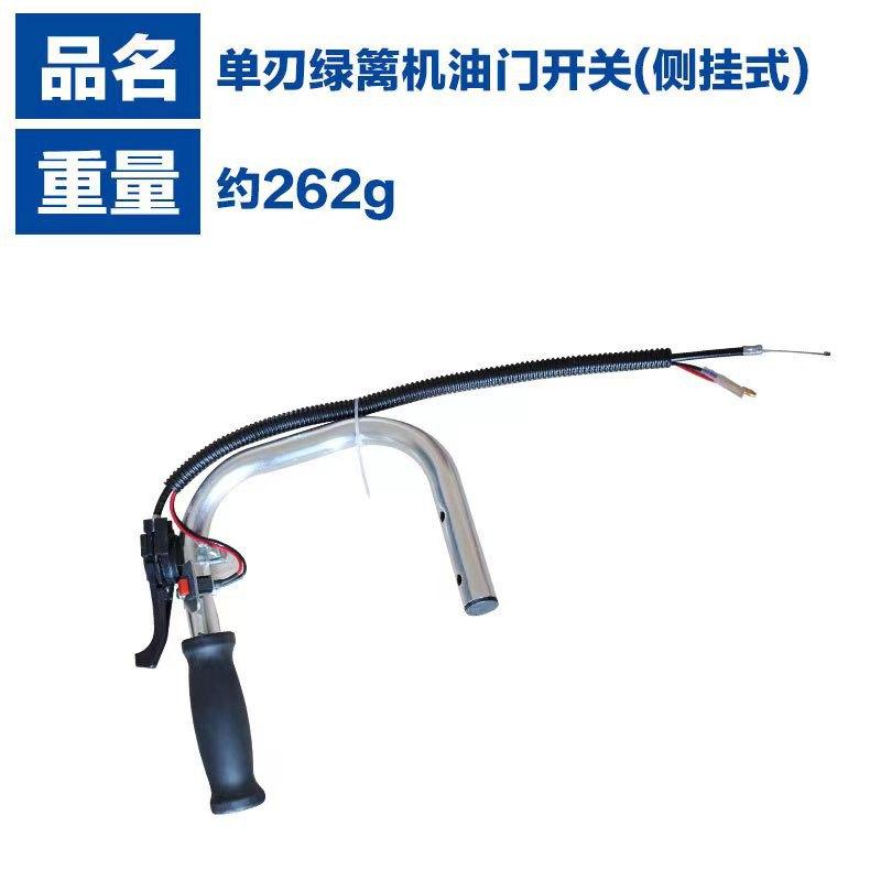 O1CN01R658Kt1kdr8vMbWUo_!!2868