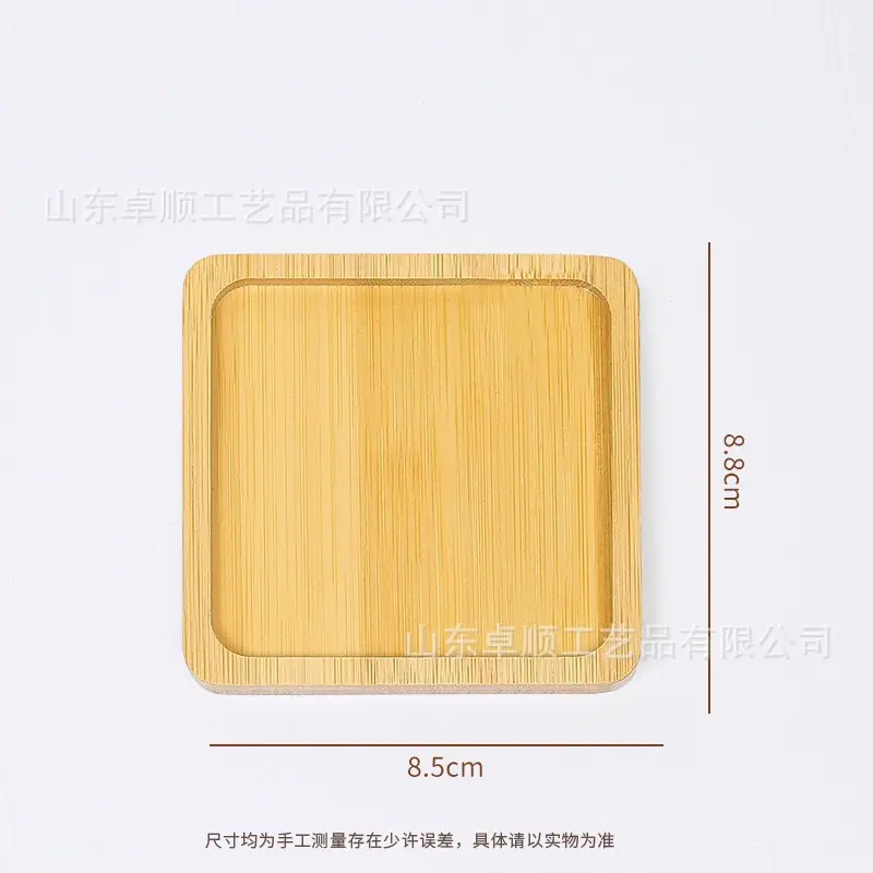 微信图片_202512231341021.jpg