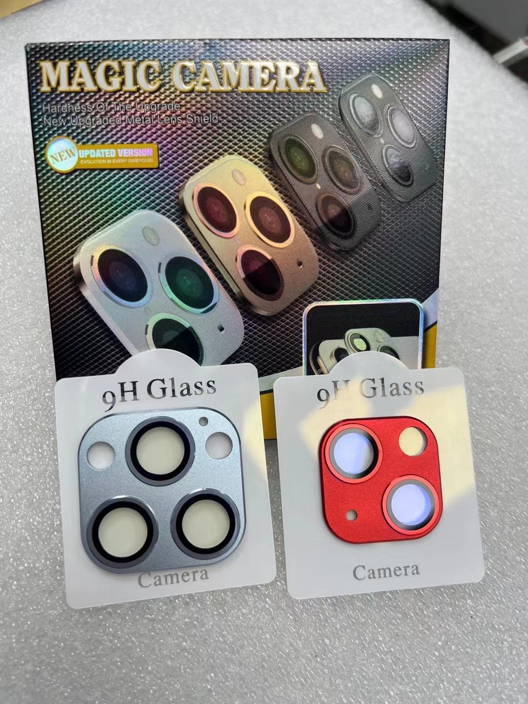 IMG_0039(20211029-212324)