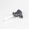 Adecuado para Volkswagen Jetta Carrocería Lavida Audi Cerradura de Maletero Equipaje 18D827425A 7M0959781A