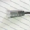 Sensor de Carro 34521182077