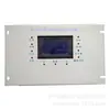 Dispositivo Inteligente de Protección Integral para Ventilador Dd-Fb Protector para Minería