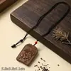 Contas de aromaterapia, pingentes de aromaterapia, pingentes decorativos, colares, pingentes, joias, 12 signos do zodíaco, pingentes para carro, pingentes para bolsa, etiquetas de aromaterapia
