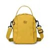 Bolso Pequeño Cruzado Ligero Bolso para Teléfono Móvil 2026 Nueva Moda Bolso de Hombro Casual para Mujer Bolso de Mano Pequeño Multicapa
