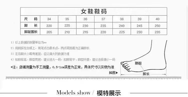 微信图片_20230426185835