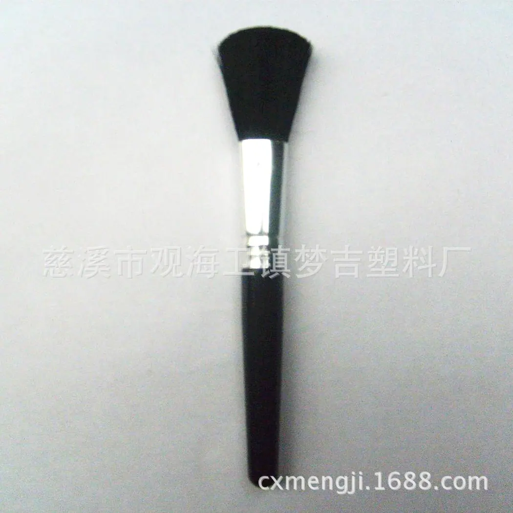 MJ-114_副本