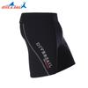 Venta al por mayor de fábrica tela de buceo trajes de baño para hombres y mujeres esponja cálido invierno natación buceo pantalones cortos playa surf esnórquel pantalones
