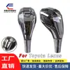 Cabezal de Palanca de Cambios Luminoso de Cristal LED de Venta Caliente para Coche Modificado, Automático, Táctil, Colorido, Universal