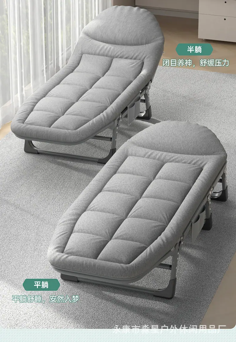 详情_08.jpg