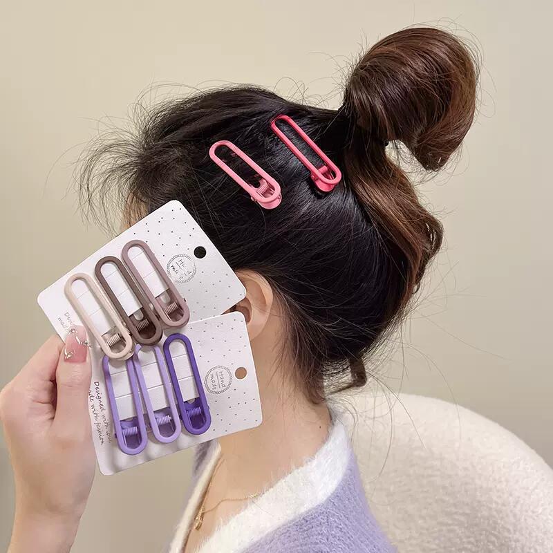 O1CN012ghFtg1l85Da22IkR_!!2207