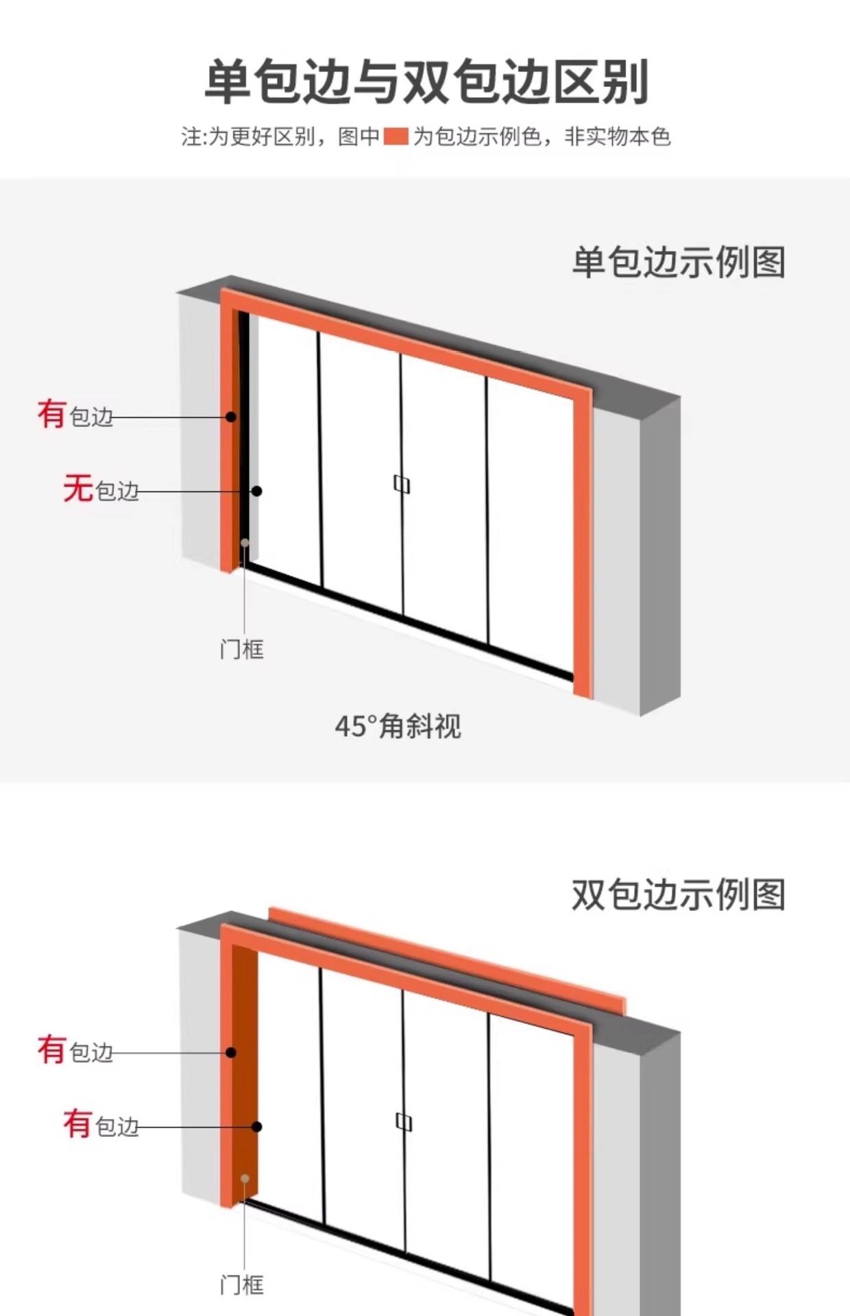 O1CN01nt7iNc1XioWBCEAab_!!1024