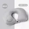 Tendedero Retráctil con Hebilla Arcoíris, Tendedero Portátil a Prueba de Viento para Viajes, Estante para Secar Ropa de Viaje de Negocios, Campamento y Hotel
