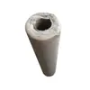 [Qiyuan] Tubo de Isolamento Composto de Silicato, Tipo Repelente à Água, Venda Direta do Fabricante, À Prova de Fogo e Isolante Térmico